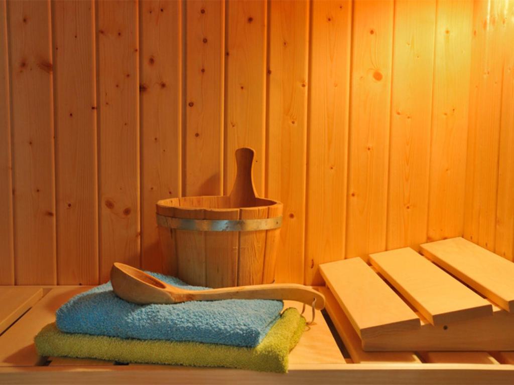 Resort 2 Ferienhaus Typ D 111 Großenbrode Zewnętrze zdjęcie